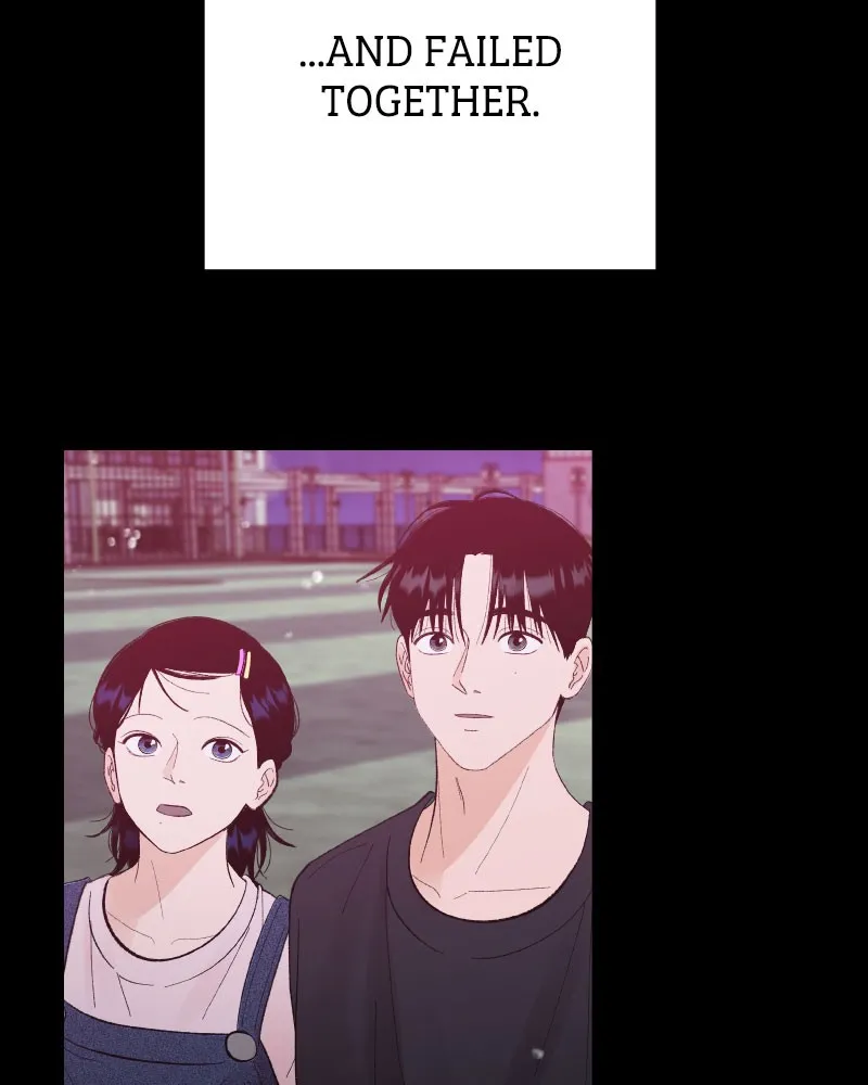 Read Wedding Strategy chapter 75 image 23 on Lezhin