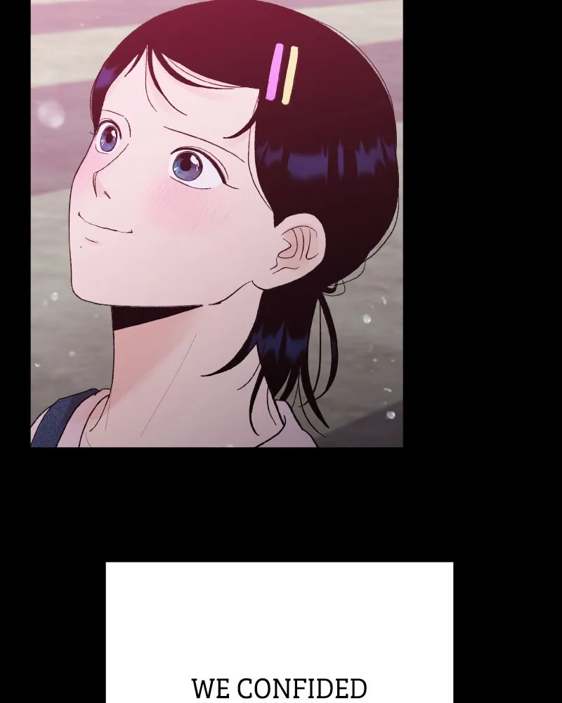 Read Wedding Strategy chapter 75 image 25 on Lezhin