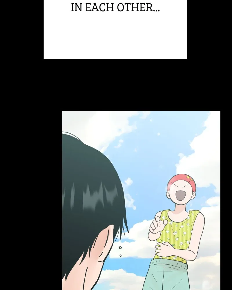 Read Wedding Strategy chapter 75 image 26 on Lezhin