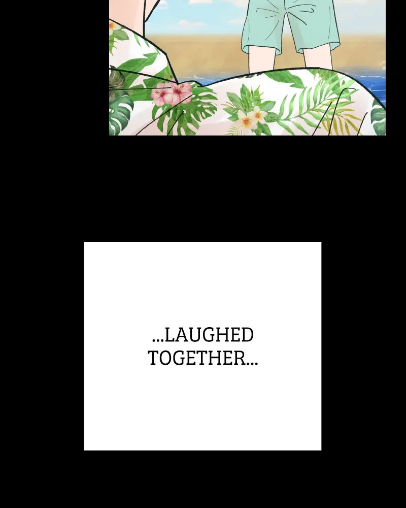 Read Wedding Strategy chapter 75 image 27 on Lezhin