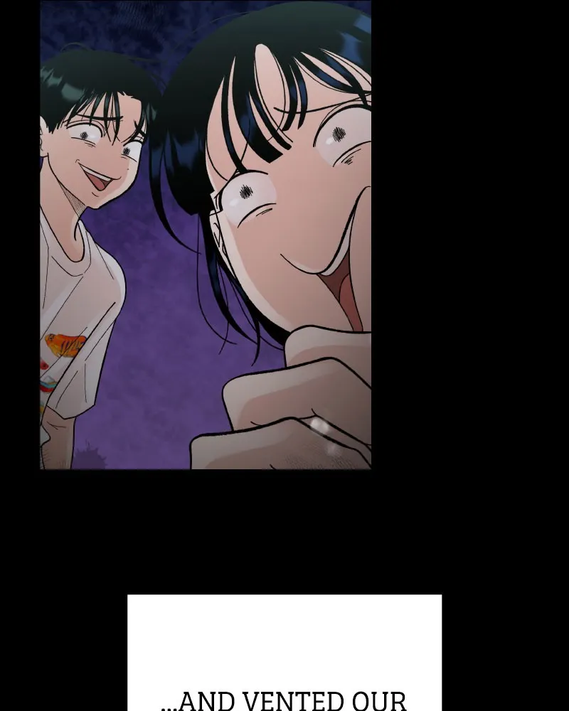 Read Wedding Strategy chapter 75 image 30 on Lezhin