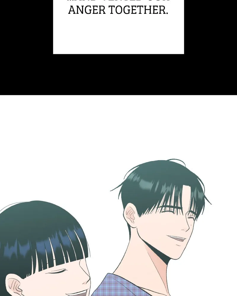 Read Wedding Strategy chapter 75 image 31 on Lezhin