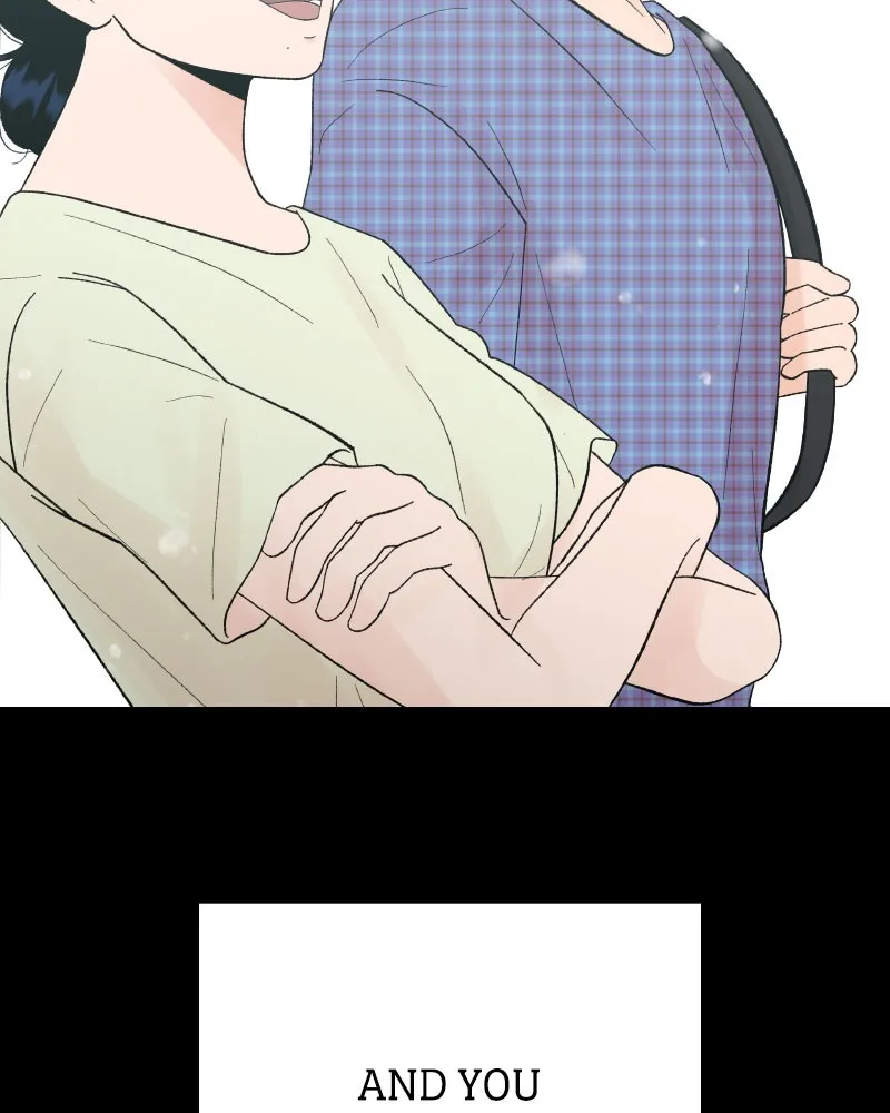 Read Wedding Strategy chapter 75 image 32 on Lezhin
