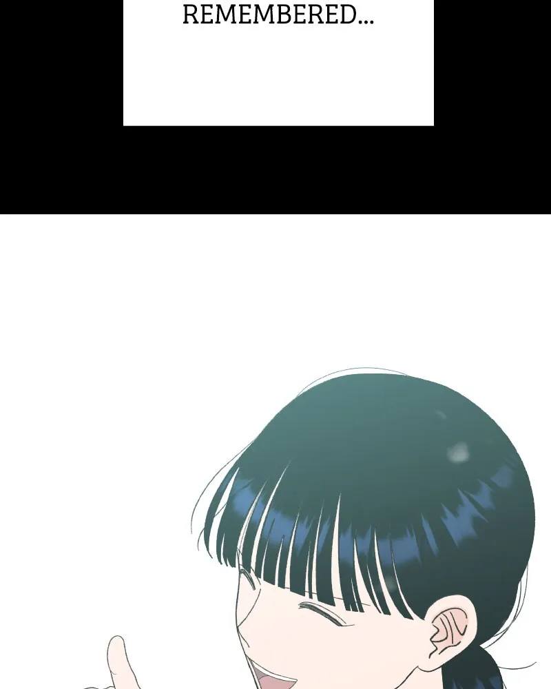 Read Wedding Strategy chapter 75 image 33 on Lezhin