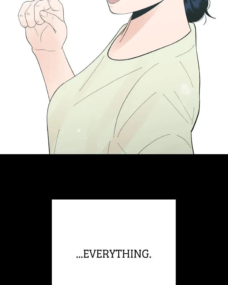 Read Wedding Strategy chapter 75 image 34 on Lezhin