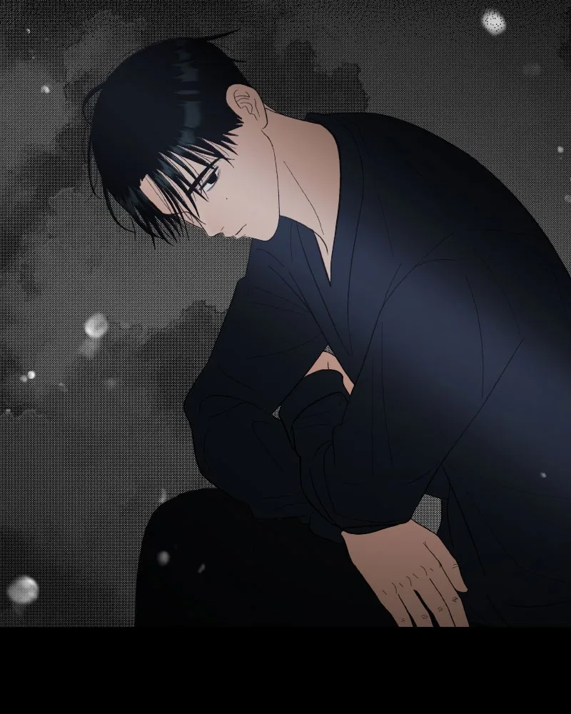 Read Wedding Strategy chapter 75 image 37 on Lezhin