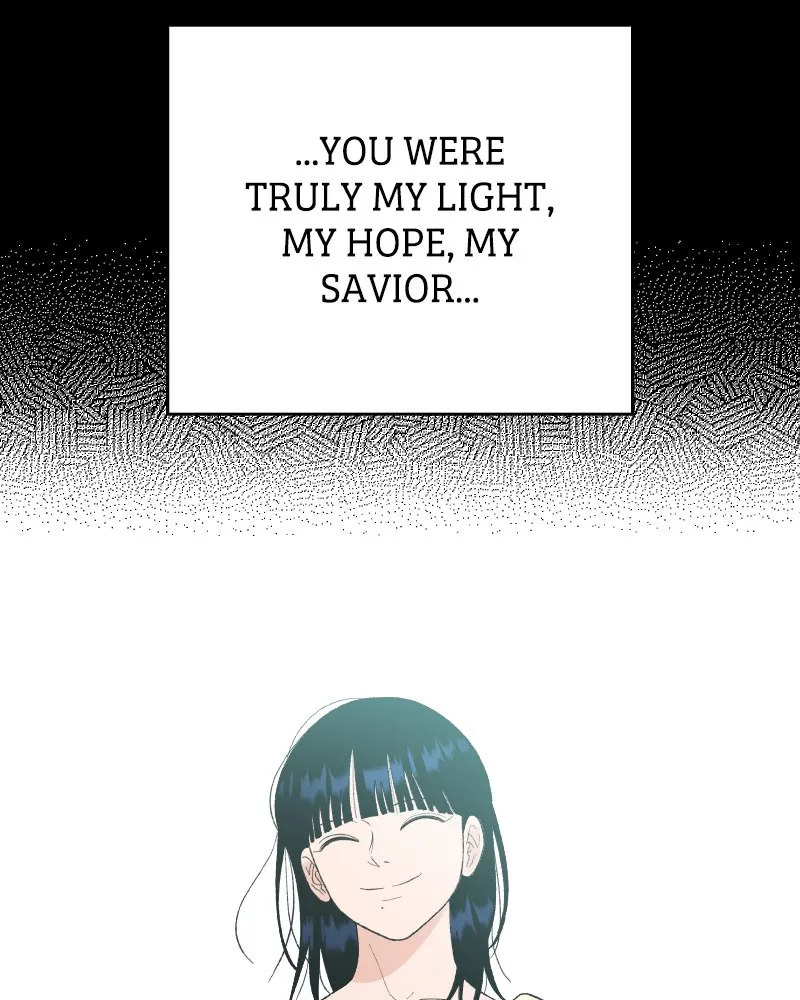 Read Wedding Strategy chapter 75 image 38 on Lezhin