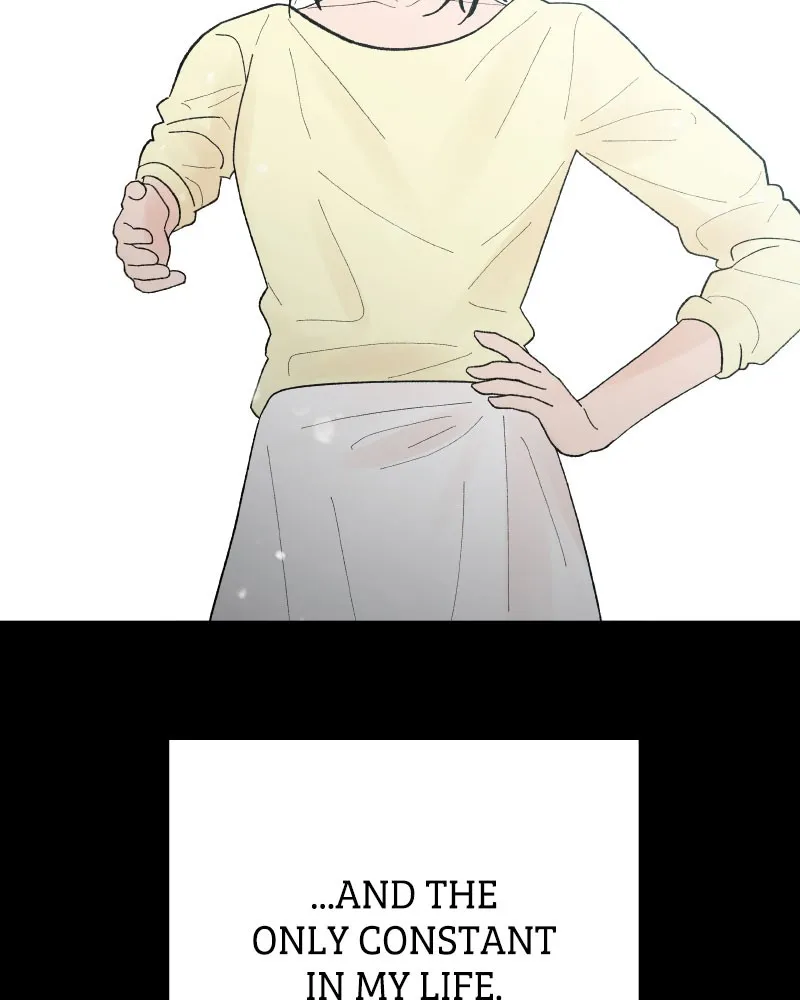 Read Wedding Strategy chapter 75 image 39 on Lezhin