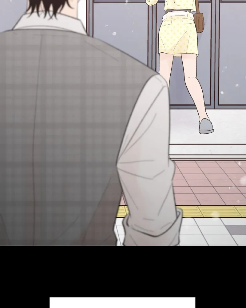 Read Wedding Strategy chapter 75 image 4 on Lezhin