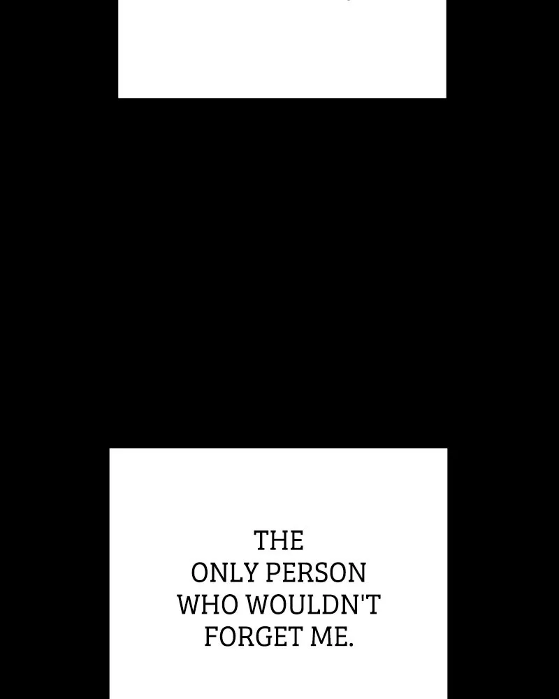 Read Wedding Strategy chapter 75 image 40 on Lezhin