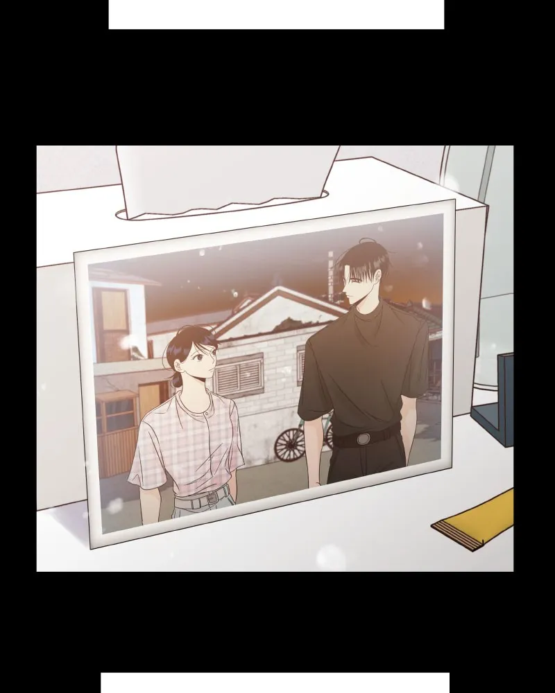 Read Wedding Strategy chapter 75 image 41 on Lezhin