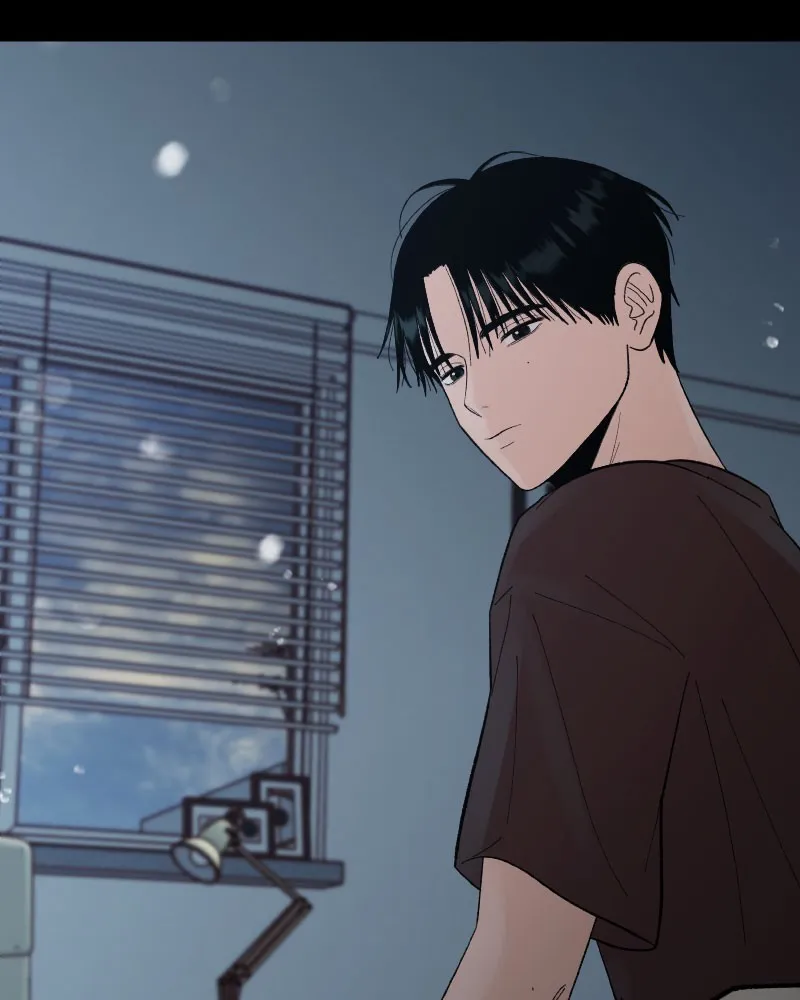 Read Wedding Strategy chapter 75 image 46 on Lezhin
