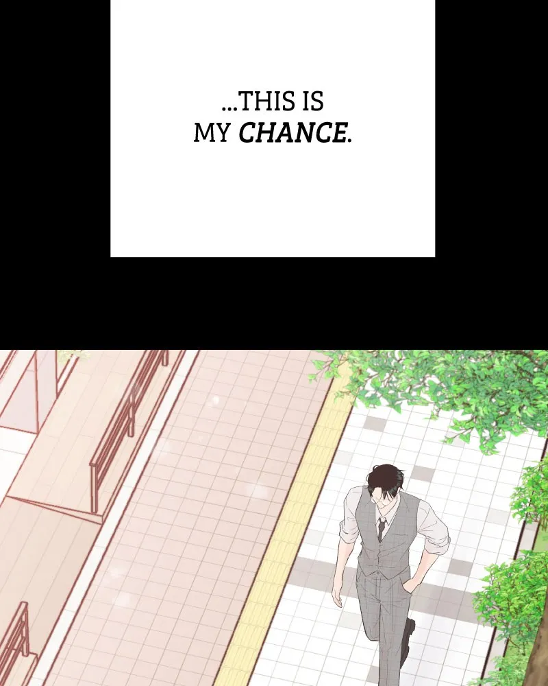 Read Wedding Strategy chapter 75 image 5 on Lezhin
