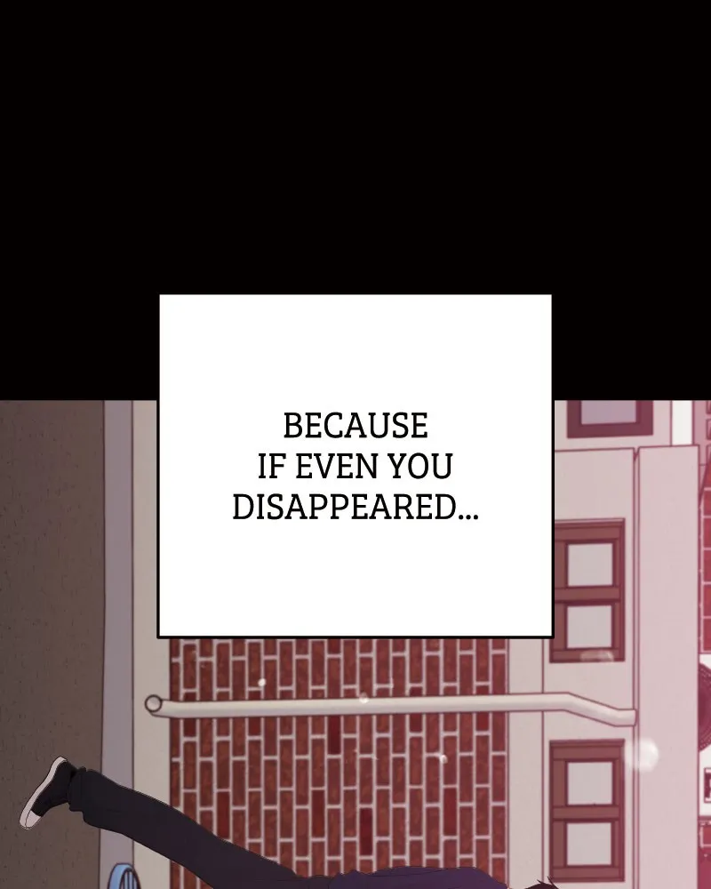 Read Wedding Strategy chapter 75 image 50 on Lezhin