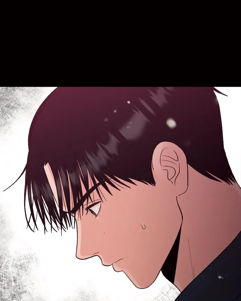 Read Wedding Strategy chapter 75 image 54 on Lezhin