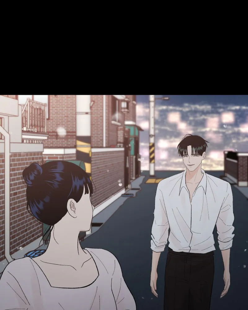 Read Wedding Strategy chapter 75 image 58 on Lezhin