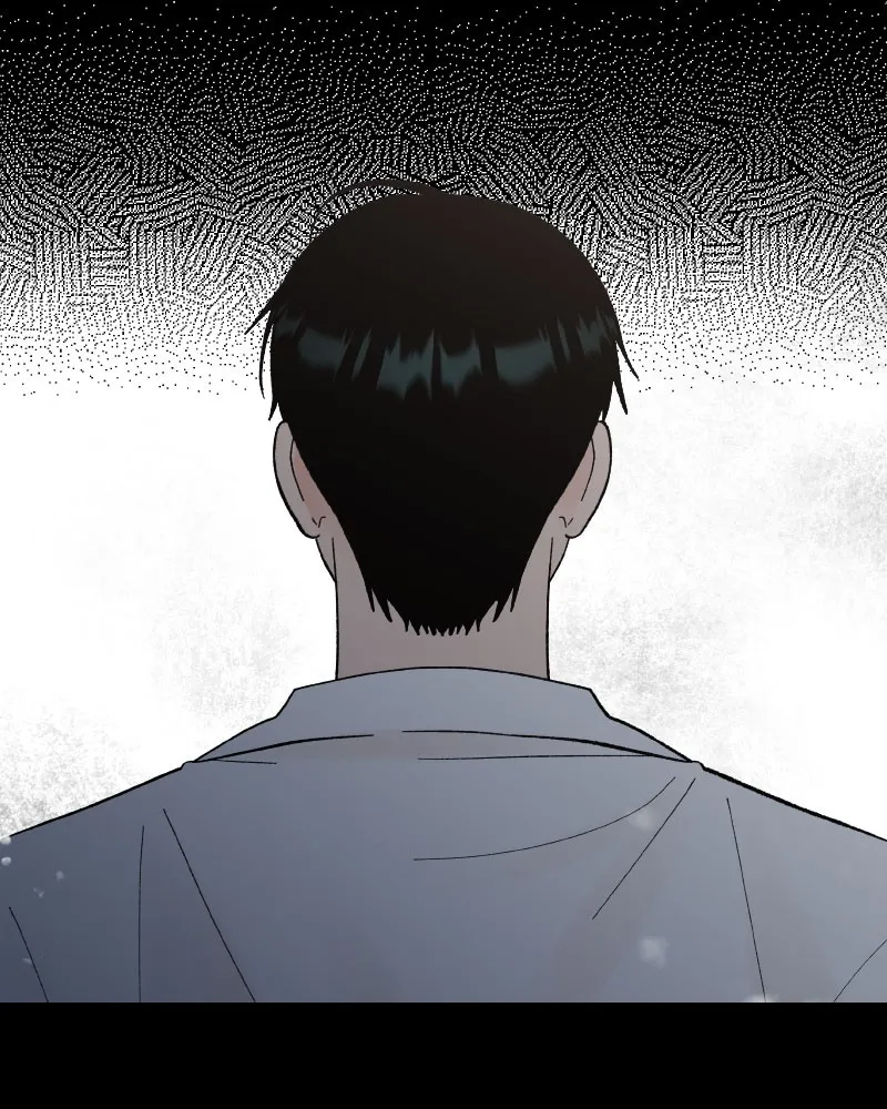 Read Wedding Strategy chapter 75 image 60 on Lezhin