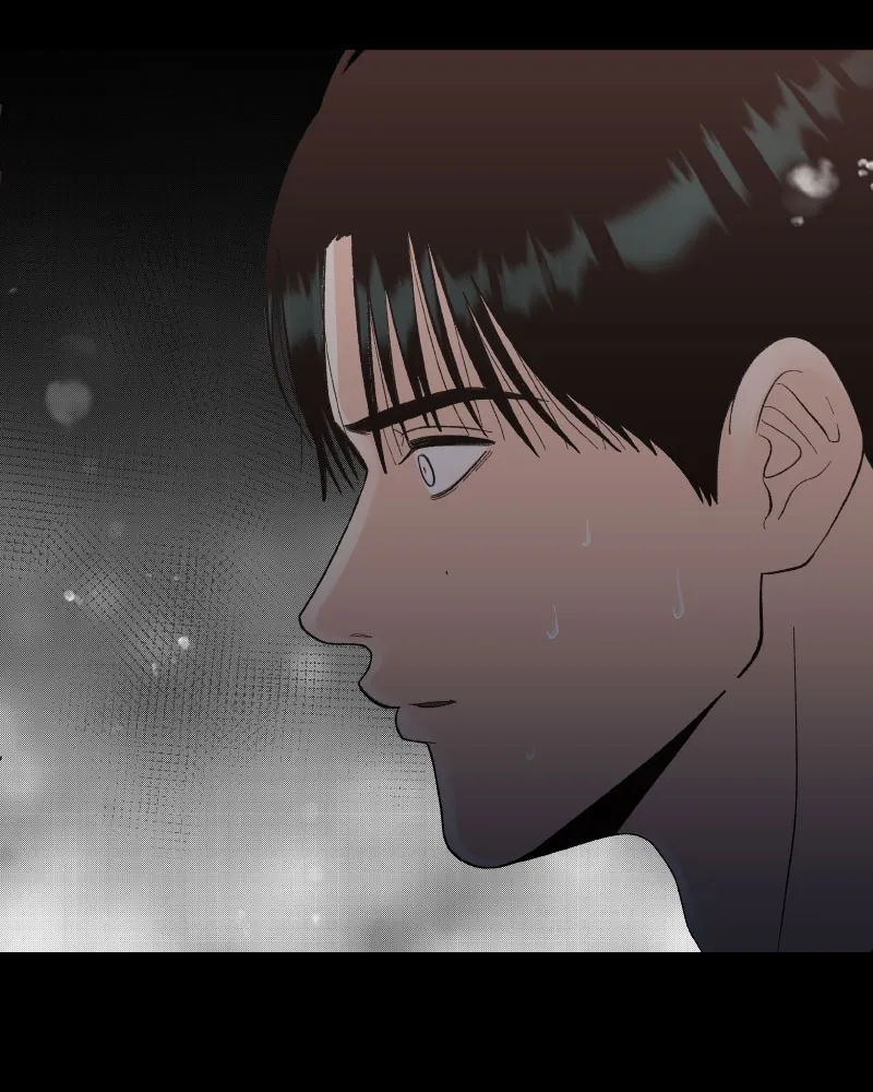 Read Wedding Strategy chapter 75 image 62 on Lezhin