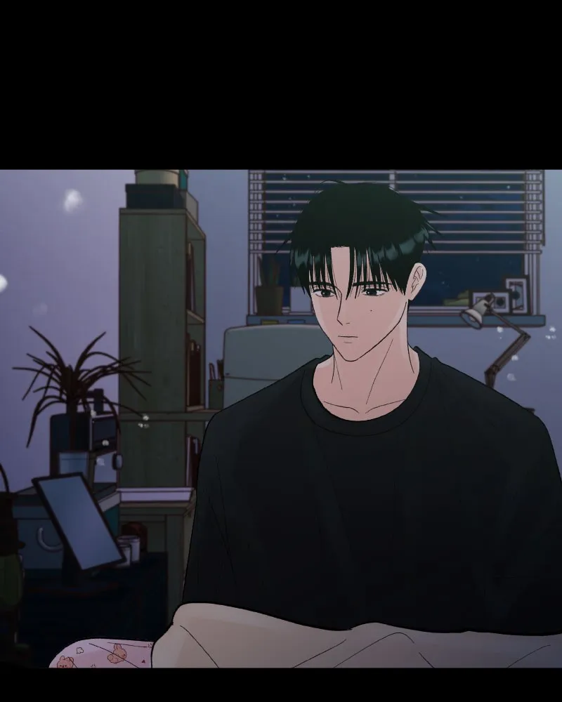 Read Wedding Strategy chapter 75 image 65 on Lezhin