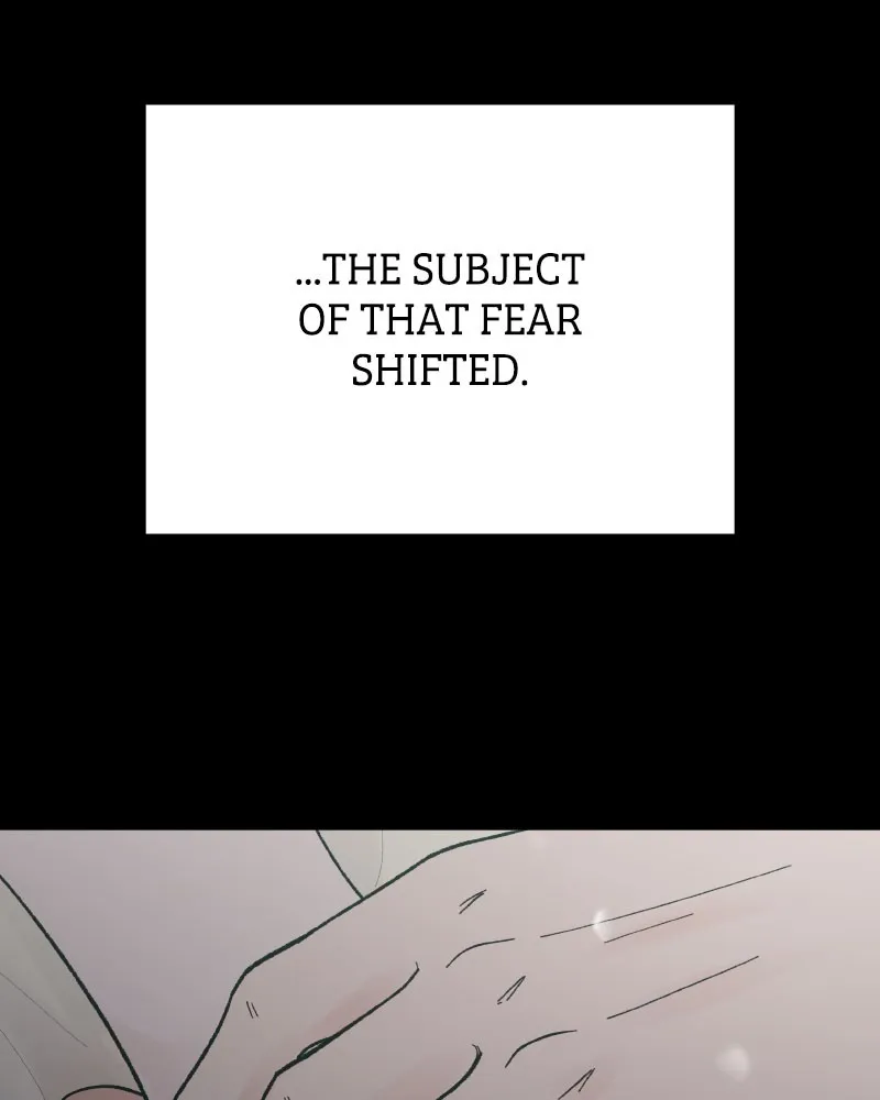 Read Wedding Strategy chapter 75 image 66 on Lezhin
