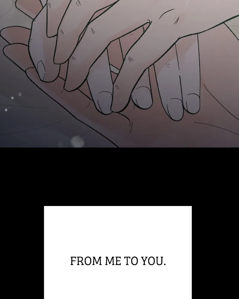 Read Wedding Strategy chapter 75 image 67 on Lezhin