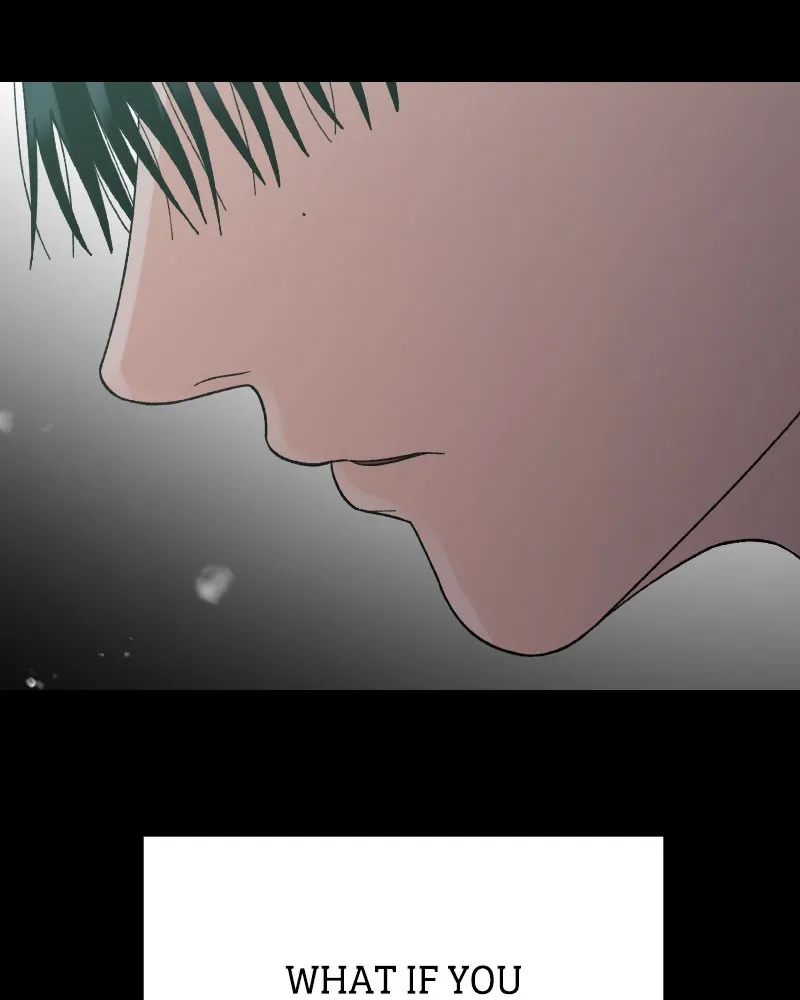 Read Wedding Strategy chapter 75 image 70 on Lezhin
