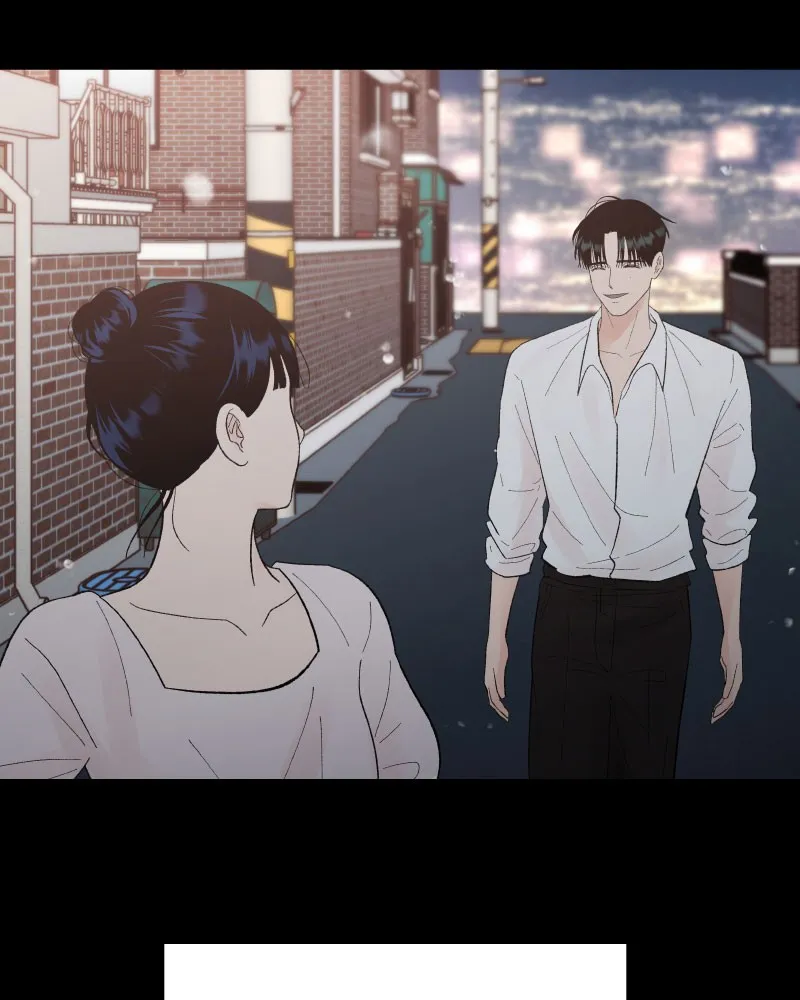 Read Wedding Strategy chapter 75 image 72 on Lezhin