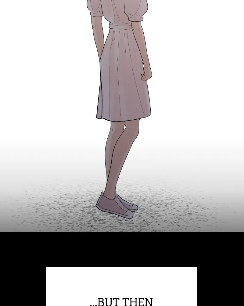Read Wedding Strategy chapter 75 image 74 on Lezhin