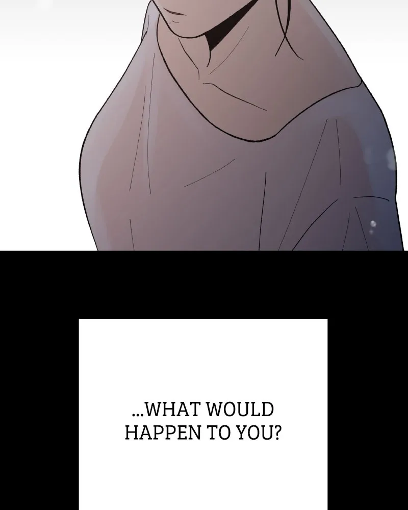 Read Wedding Strategy chapter 75 image 76 on Lezhin