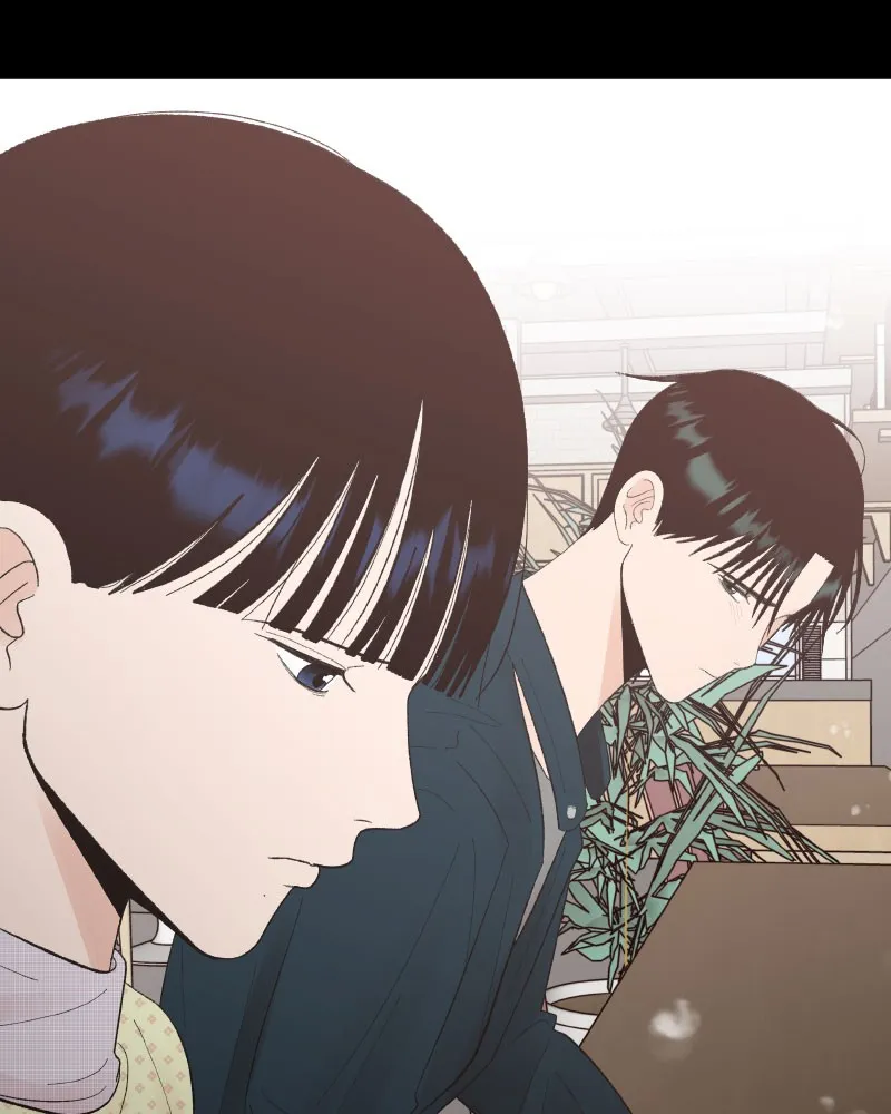 Read Wedding Strategy chapter 75 image 78 on Lezhin