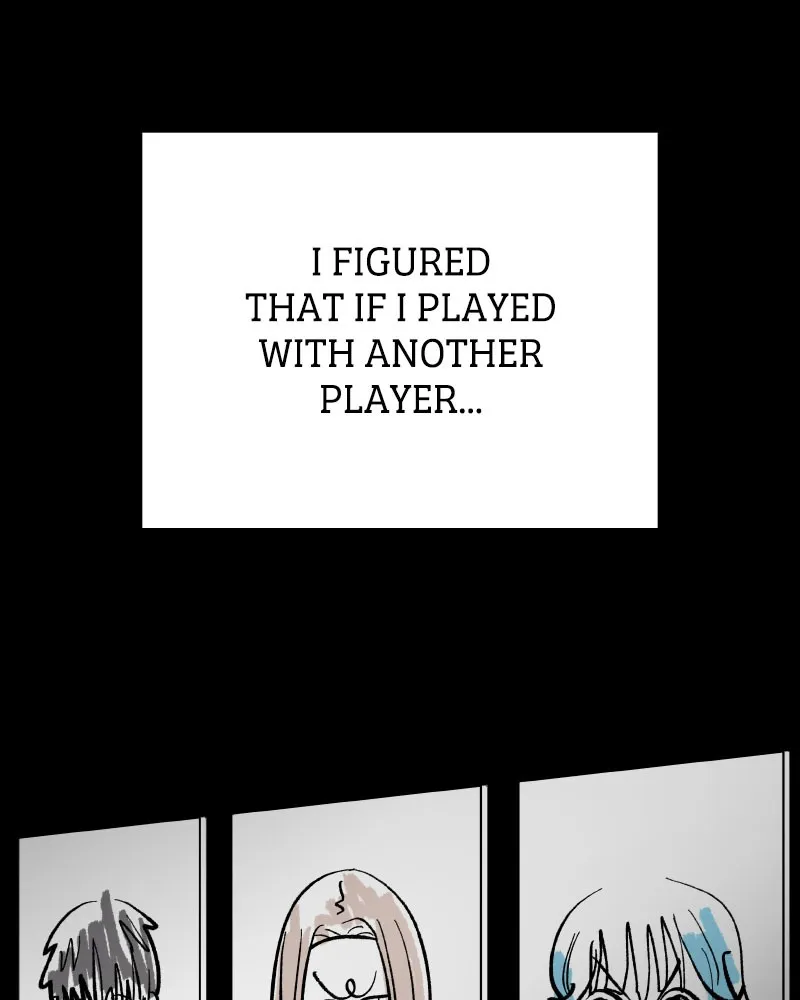 Read Wedding Strategy chapter 75 image 8 on Lezhin