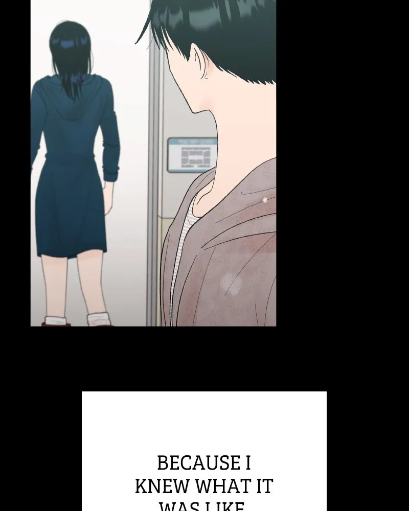 Read Wedding Strategy chapter 75 image 80 on Lezhin