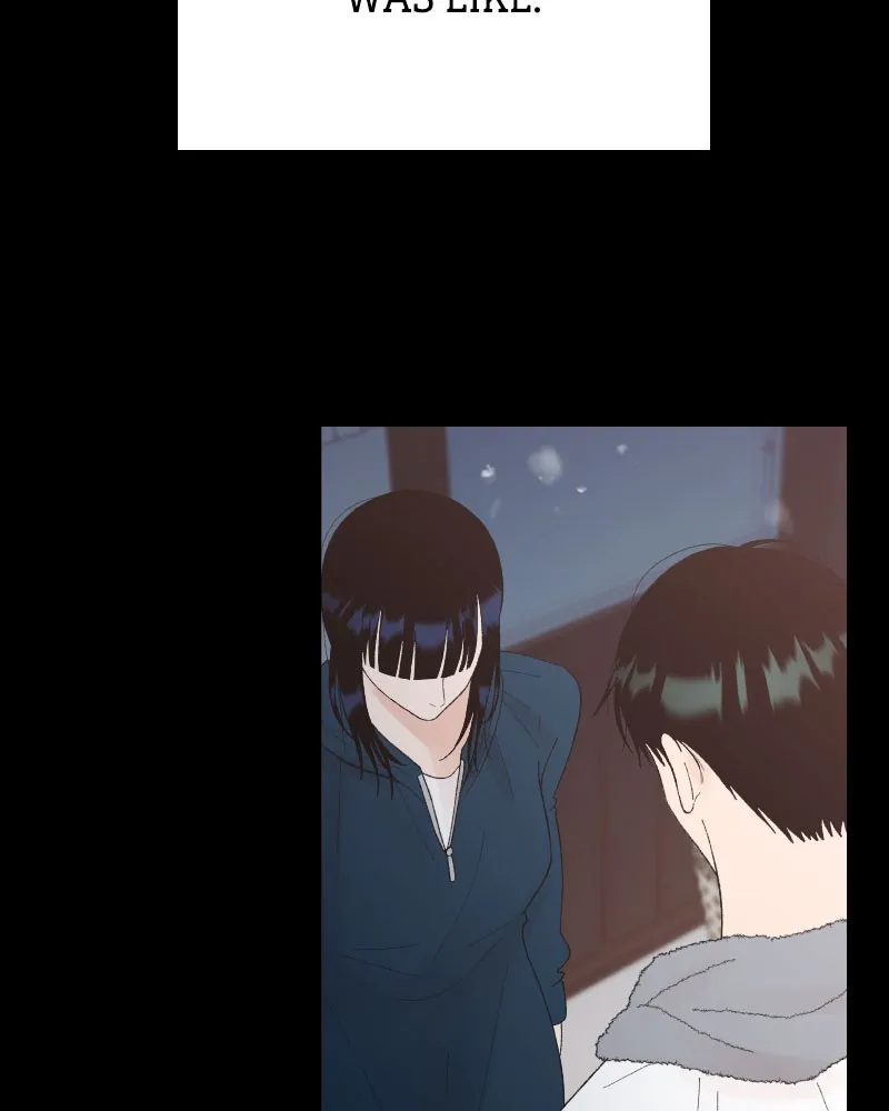 Read Wedding Strategy chapter 75 image 81 on Lezhin
