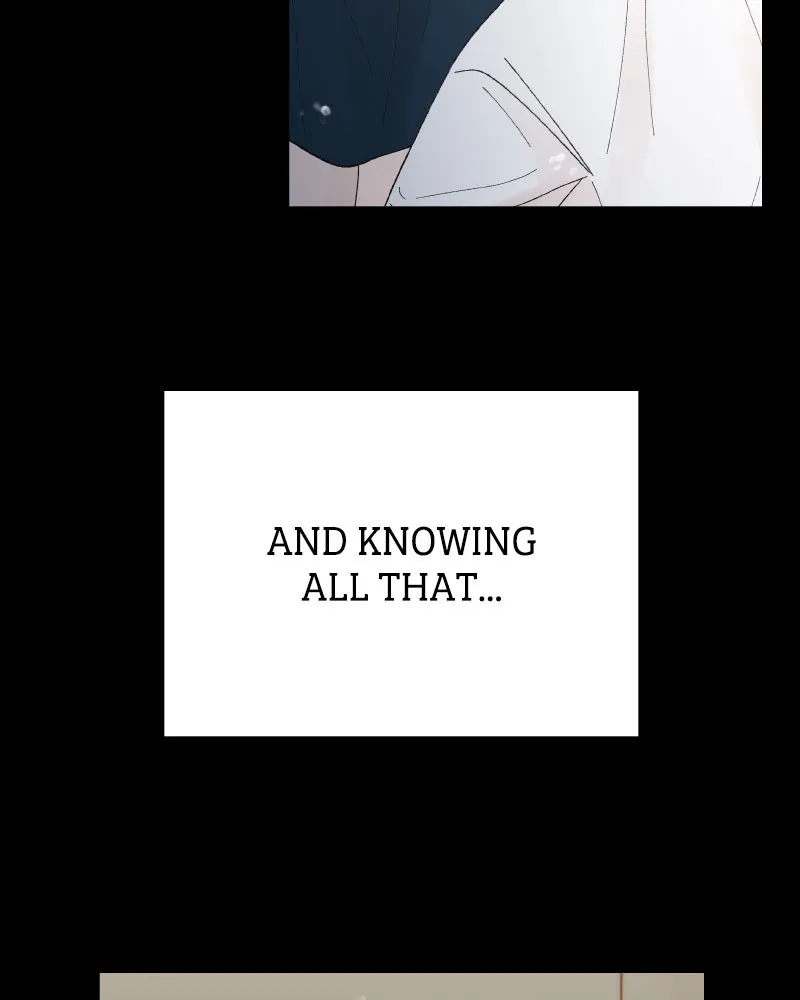 Read Wedding Strategy chapter 75 image 82 on Lezhin