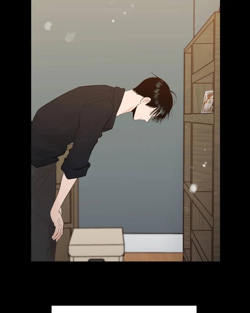 Read Wedding Strategy chapter 75 image 83 on Lezhin