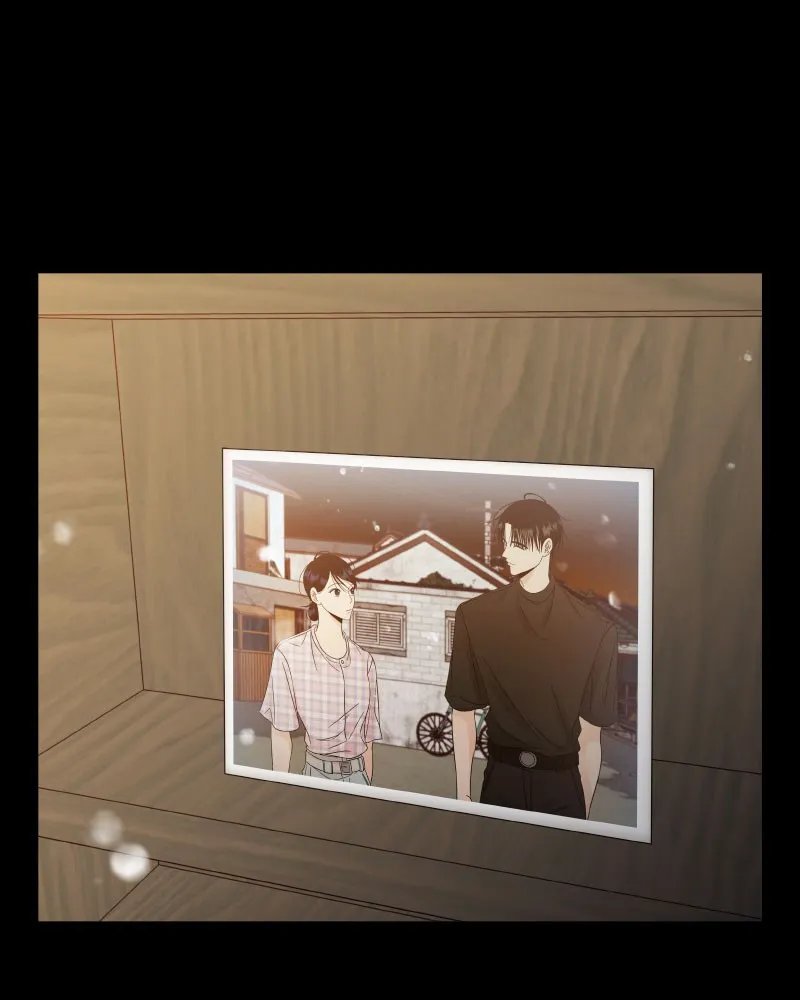 Read Wedding Strategy chapter 75 image 85 on Lezhin