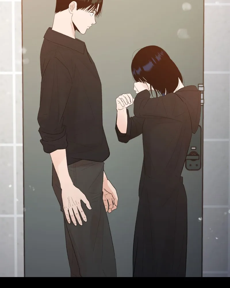 Read Wedding Strategy chapter 75 image 87 on Lezhin