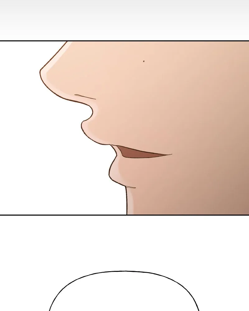 Read Wedding Strategy chapter 75 image 89 on Lezhin