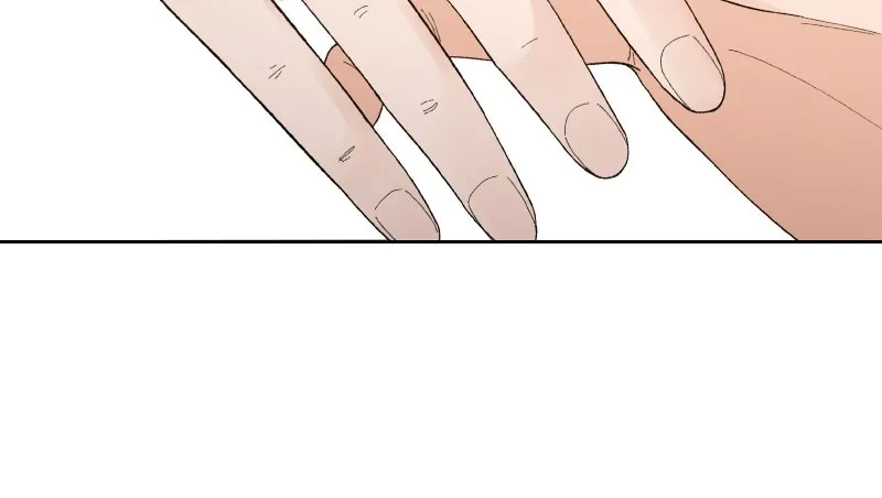 Read Wedding Strategy chapter 75 image 91 on Lezhin