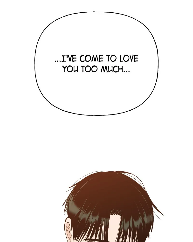 Read Wedding Strategy chapter 75 image 92 on Lezhin