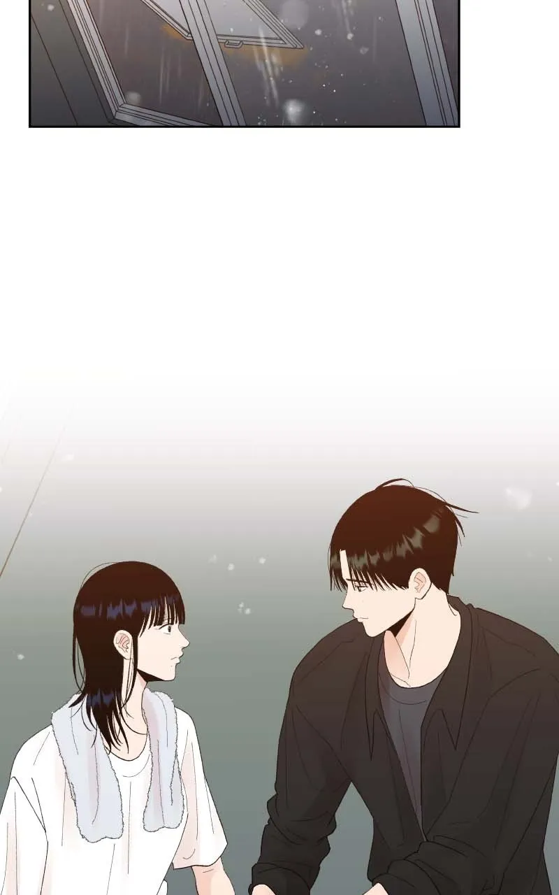 Read Wedding Strategy chapter 76 image 1 on Lezhin