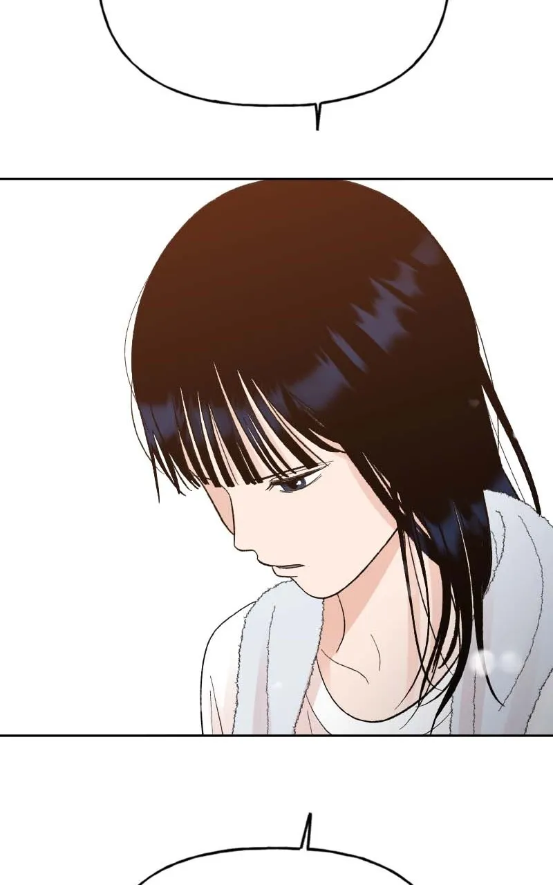 Read Wedding Strategy chapter 76 image 10 on Lezhin