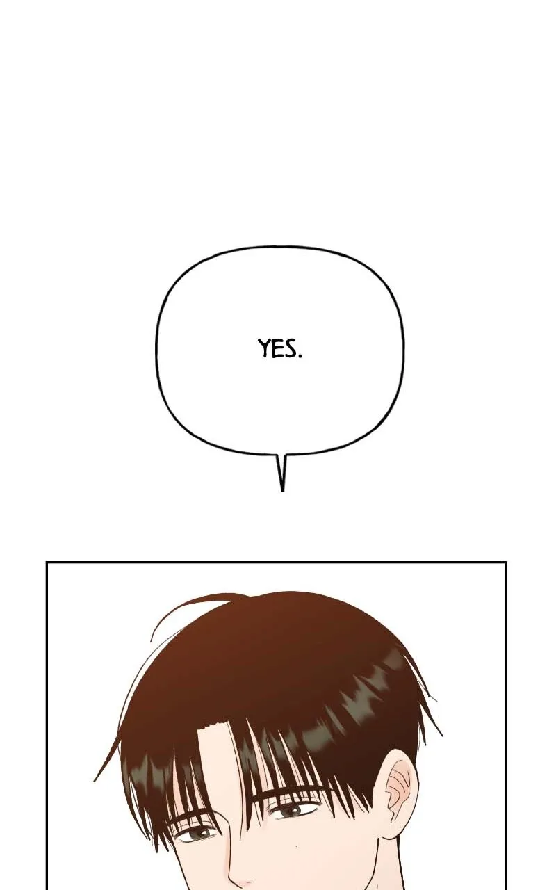 Read Wedding Strategy chapter 76 image 12 on Lezhin