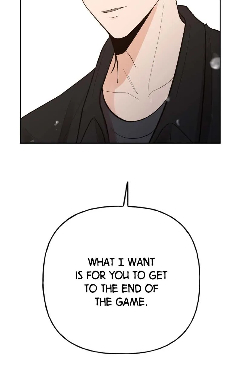 Read Wedding Strategy chapter 76 image 13 on Lezhin