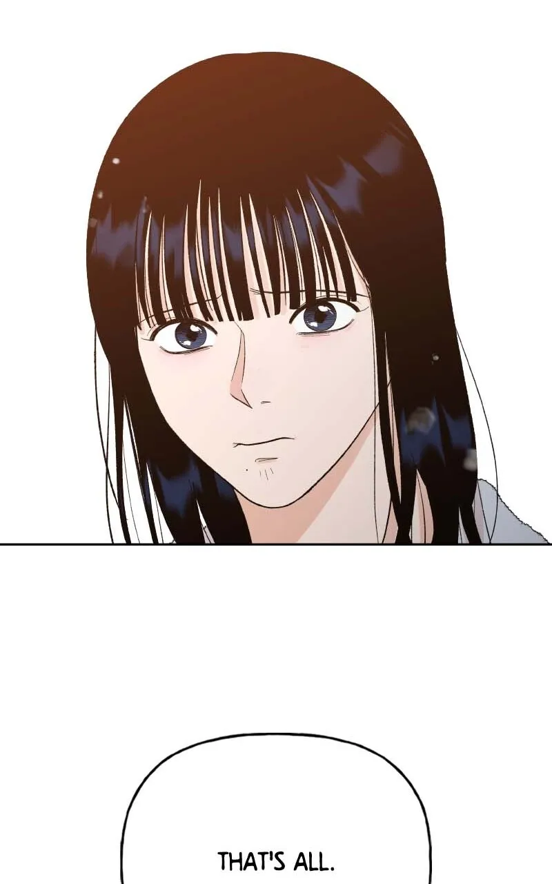 Read Wedding Strategy chapter 76 image 14 on Lezhin