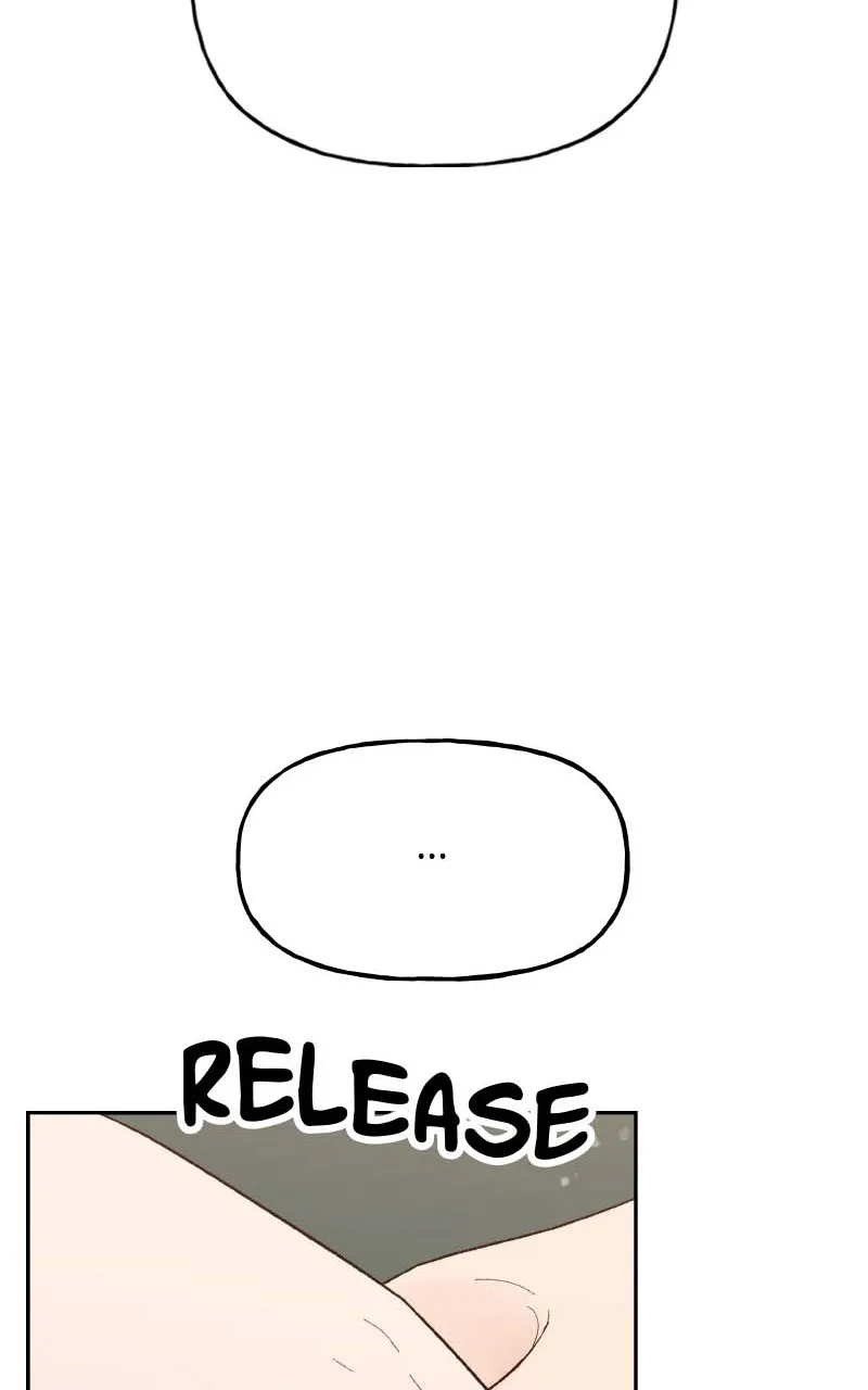 Read Wedding Strategy chapter 76 image 15 on Lezhin