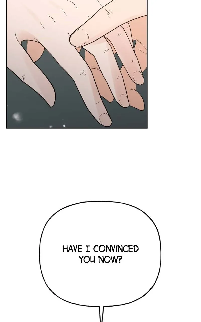 Read Wedding Strategy chapter 76 image 16 on Lezhin