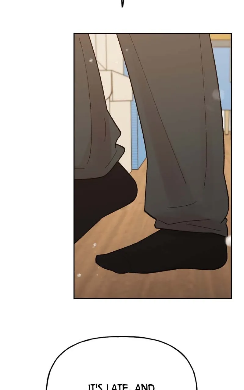 Read Wedding Strategy chapter 76 image 17 on Lezhin