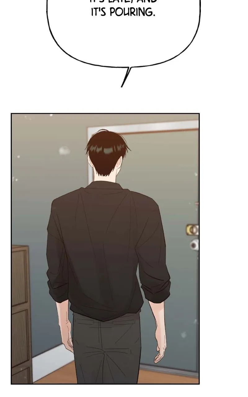 Read Wedding Strategy chapter 76 image 18 on Lezhin