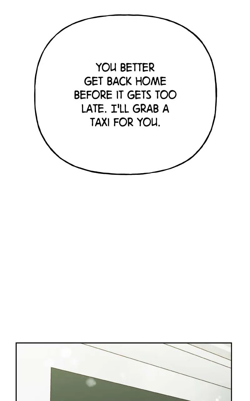 Read Wedding Strategy chapter 76 image 19 on Lezhin